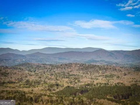 00 Old Federal Rd, Dawsonville, GA 30534