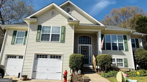 9020 Farm Shaw Dr, Gainesville, GA 30506