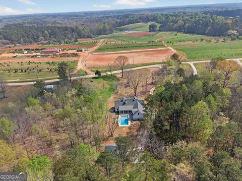 View/Area - 4746 Bentley Rd, Monroe, GA 30656 photo 5 of 7