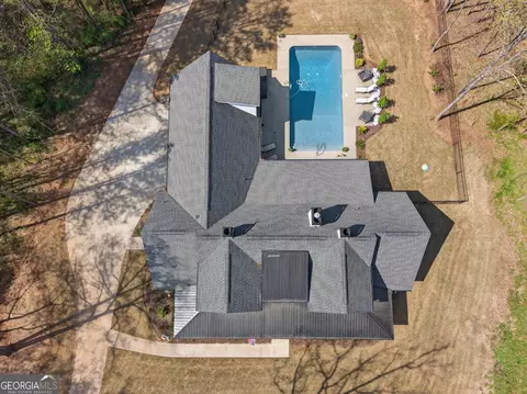 Other - 4746 Bentley Rd, Monroe, GA 30656 photo 24 of 26