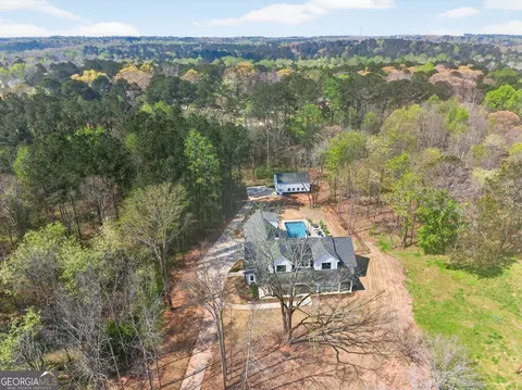 View/Area - 4746 Bentley Rd, Monroe, GA 30656 photo 3 of 7