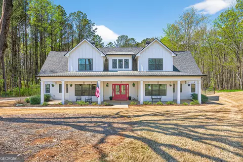 4746 Bentley Rd, Monroe, GA 30656