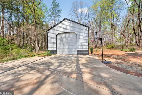 Other - 4746 Bentley Rd, Monroe, GA 30656 photo 20 of 26