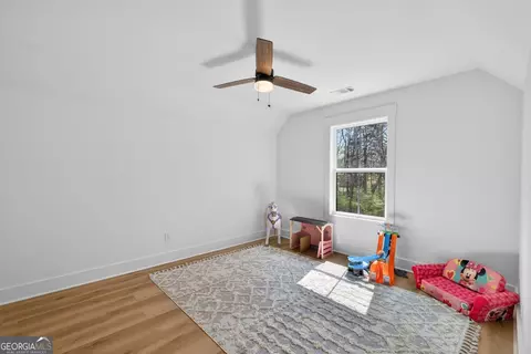 Bedroom - 4746 Bentley Rd, Monroe, GA 30656 photo 14 of 14