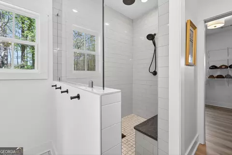 Bath - 4746 Bentley Rd, Monroe, GA 30656 photo 5 of 12
