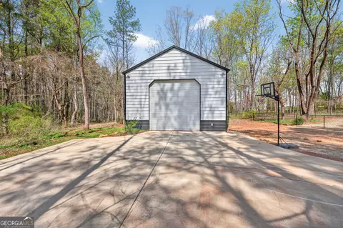 Other - 4746 Bentley Rd, Monroe, GA 30656 photo 19 of 26