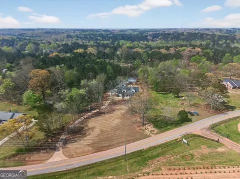 View/Area - 4746 Bentley Rd, Monroe, GA 30656 photo 1 of 7