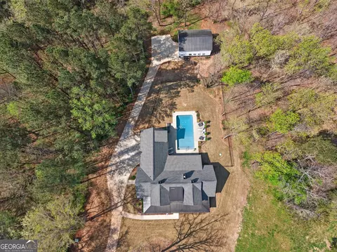 Other - 4746 Bentley Rd, Monroe, GA 30656 photo 25 of 26
