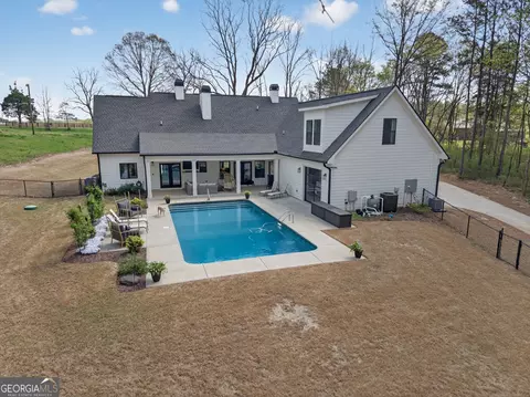 Other - 4746 Bentley Rd, Monroe, GA 30656 photo 26 of 26