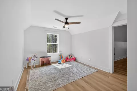 Bedroom - 4746 Bentley Rd, Monroe, GA 30656 photo 13 of 14