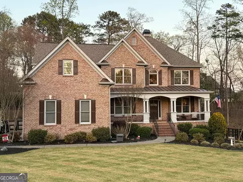 1055 Coleridge Way, Suwanee, GA 30024