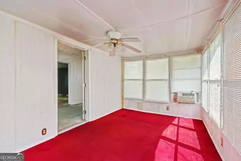 31 Elm St, Hampton, GA 30228 photo 18