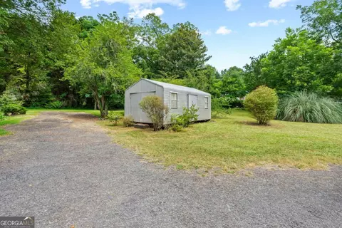 31 Elm St, Hampton, GA 30228 photo 23