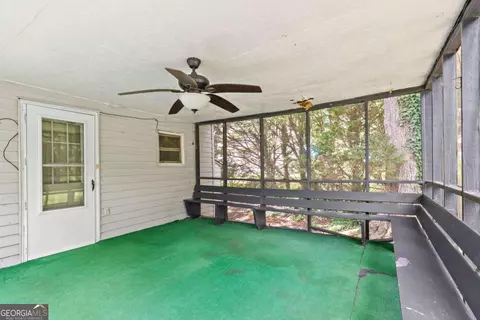 31 Elm St, Hampton, GA 30228 photo 20