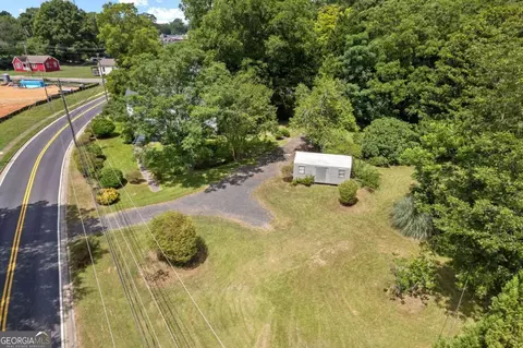 31 Elm St, Hampton, GA 30228 photo 25
