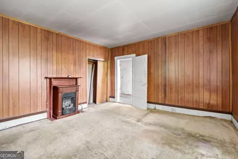 31 Elm St, Hampton, GA 30228 photo 14