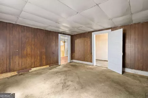 31 Elm St, Hampton, GA 30228 photo 12