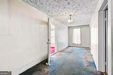 31 Elm St, Hampton, GA 30228 photo 16