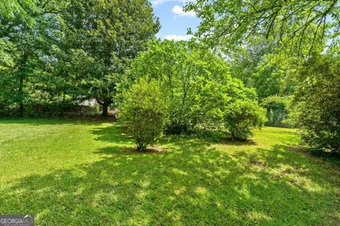 31 Elm St, Hampton, GA 30228 photo 21