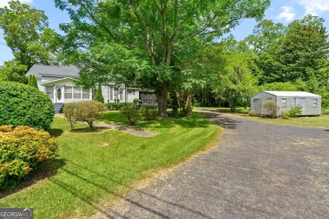 31 Elm St, Hampton, GA 30228 photo 24