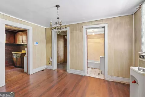 31 Elm St, Hampton, GA 30228 photo 9