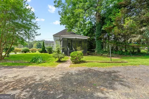 31 Elm St, Hampton, GA 30228 photo 22
