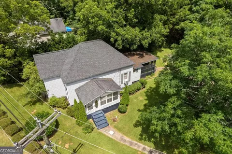 31 Elm St, Hampton, GA 30228 photo 3