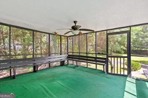 31 Elm St, Hampton, GA 30228 photo 19