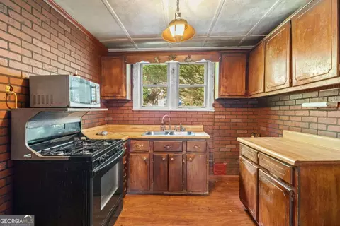 31 Elm St, Hampton, GA 30228 photo 5