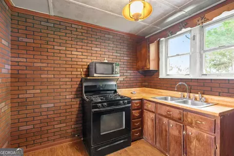 31 Elm St, Hampton, GA 30228 photo 7