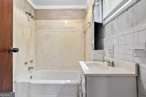 31 Elm St, Hampton, GA 30228 photo 10