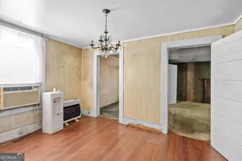 31 Elm St, Hampton, GA 30228 photo 8