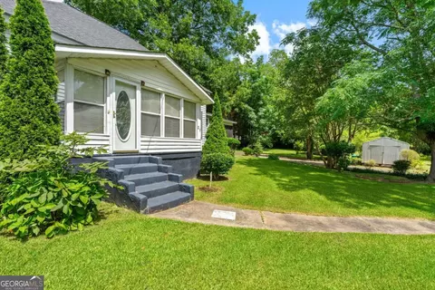 31 Elm St, Hampton, GA 30228 photo 2