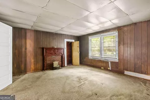 31 Elm St, Hampton, GA 30228 photo 11