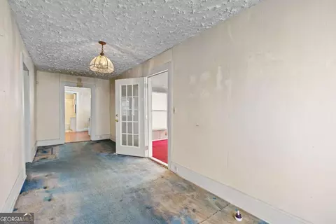 31 Elm St, Hampton, GA 30228 photo 15