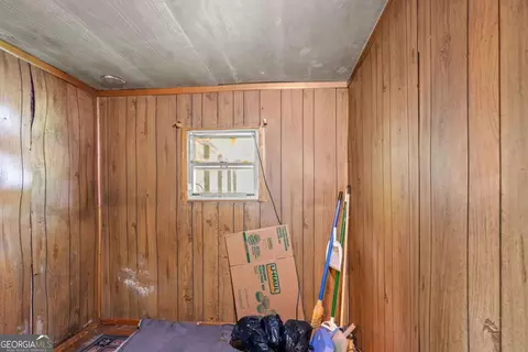 31 Elm St, Hampton, GA 30228 photo 6