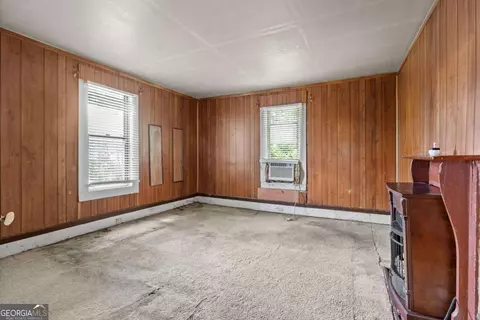 31 Elm St, Hampton, GA 30228 photo 13