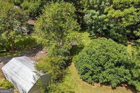 31 Elm St, Hampton, GA 30228 photo 4