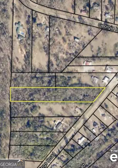 12195 Warm Springs Rd, Ellerslie, GA 31807