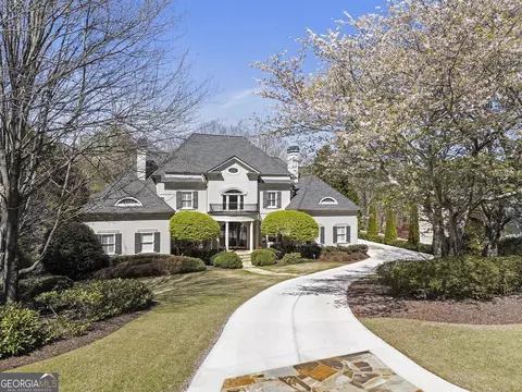 1245 Stuart Rdg, Johns Creek, GA 30022