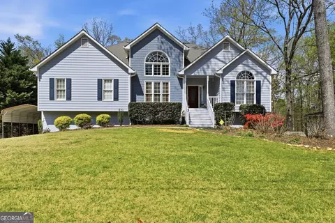 159 Villa Ridge Ct, Dallas, GA 30157