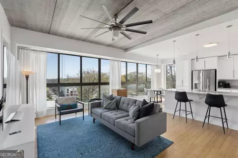 563 Memorial Dr SE #501, Atlanta, GA 30312