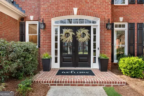 Other - 895 Riverhaven Dr, Suwanee, GA 30024 photo 1 of 10