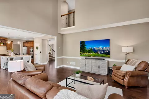 Other - 895 Riverhaven Dr, Suwanee, GA 30024 photo 3 of 10