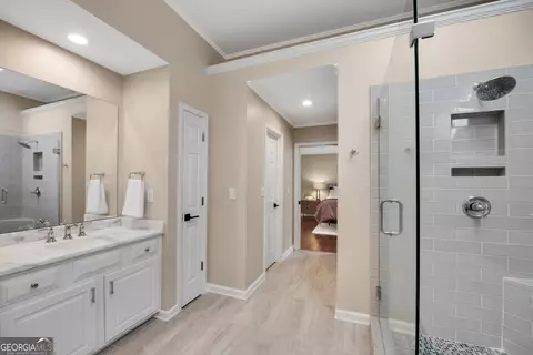 Other - 895 Riverhaven Dr, Suwanee, GA 30024 photo 5 of 10