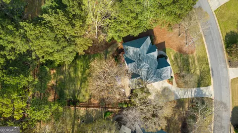 View/Area - 895 Riverhaven Dr, Suwanee, GA 30024 photo 1 of 7
