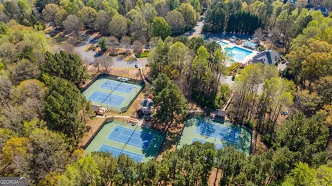 View/Area - 895 Riverhaven Dr, Suwanee, GA 30024 photo 5 of 7
