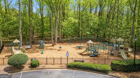 Other - 895 Riverhaven Dr, Suwanee, GA 30024 photo 10 of 10