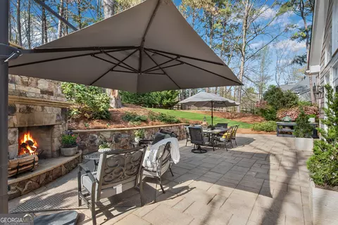 Other - 895 Riverhaven Dr, Suwanee, GA 30024 photo 9 of 10