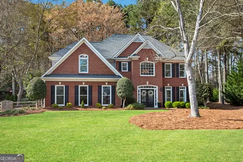 895 Riverhaven Dr, Suwanee, GA 30024